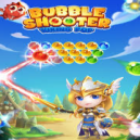 Bubble Shooter