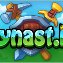 Dynast.io