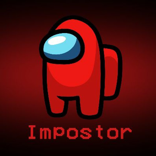 Impostor.io