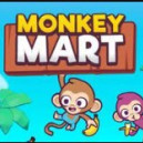 Monkey Mart