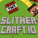 SlitherCraft.io